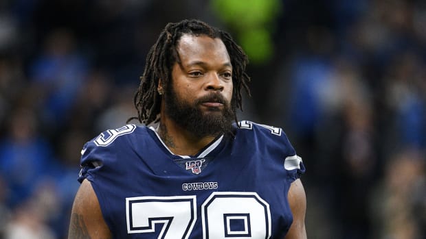 michael-bennett-seahawks-reunion